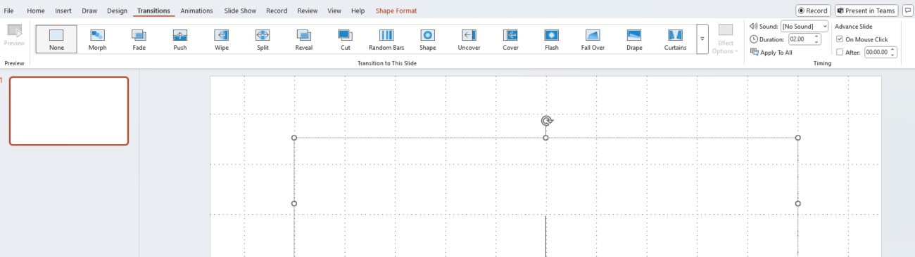 PowerPoint Infographics