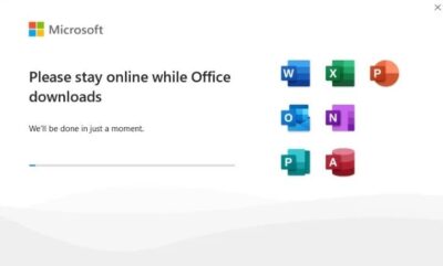 Office Home and Business for Mac - Complete Setup Activation Guide
