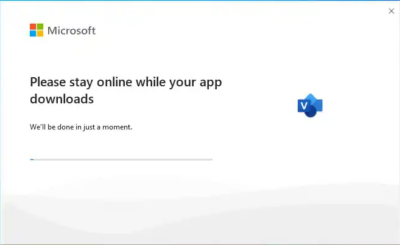 Installing and Activating Microsoft Visio