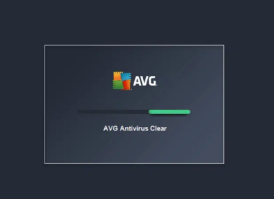 Installing and Activating AVG Ultimate